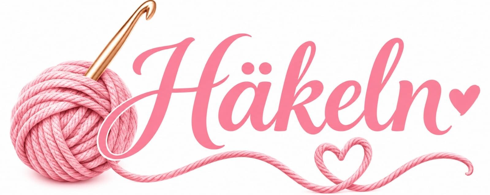 häkelnox